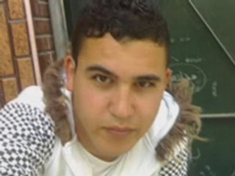 RiRO 2008