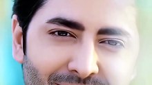 Aye Dil  Humrahi Danish Taimoor Hiba Bukhari #danishtamoor #youtubeshorts #trendingshorts #viral