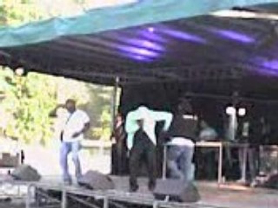 dry ap dawala en live tout est possible