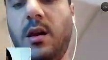 Ahmed hussain مصري مقيم بابها  يمارس العاده  سريه +201063208074