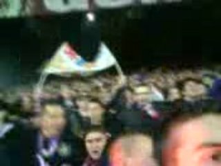 Qui ne saute pas en BG87 pour lyon bordeaux