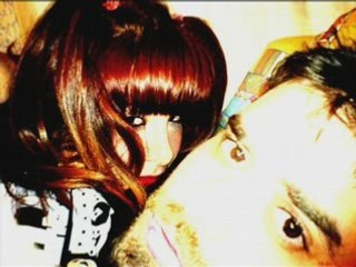 Yas&Hayki-laylalaylalaylay