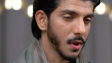 Milkiyat Episode 33 New Teaser #milkiyat #shorts #teaser