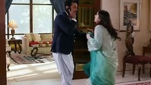 Husband like Murtasim #wahajali #yumnazaidi #terebin #shortfeed #shorts #trending