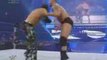 WWE Smackdown 20.6.08 Matt Hardy vs Bam Neely