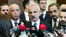 NATO liderleri bu havalimanına inecek: Etimesgut Havalimanı'nda neler değişti?
