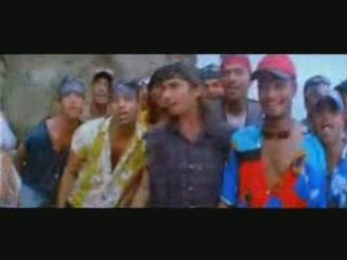 September madham - Alaipayuthey thunpam tholainthathe