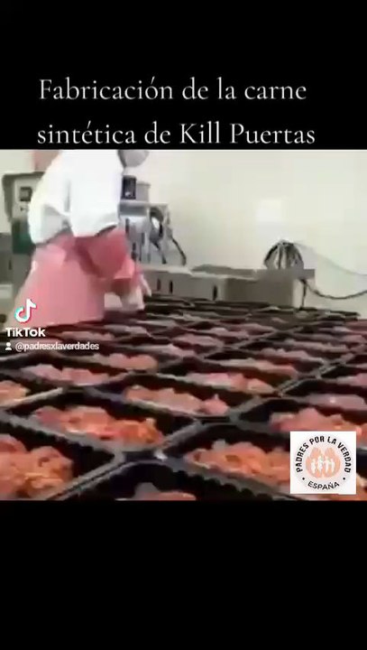 Que se lo coma el!!!