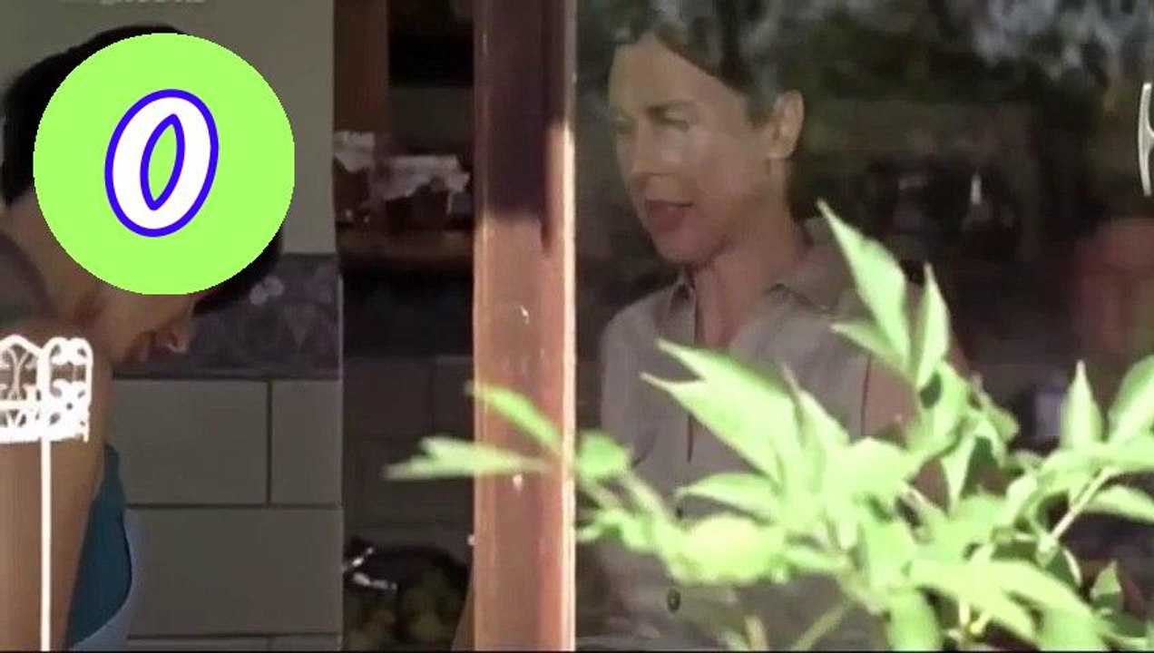 Tdliche VersuchungGERMAN FILM Episode  Engsub