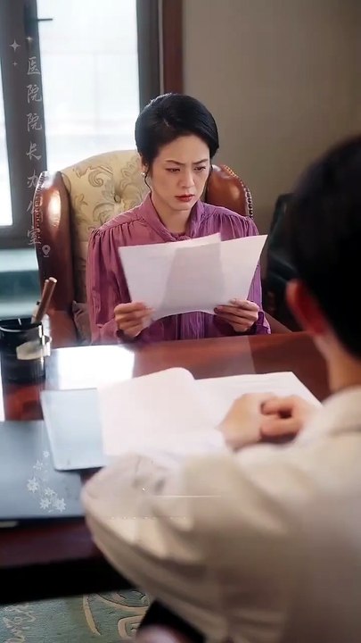 [ENG  SUB] I Taught the Mute Billionaire Heir How to Speak  Now He s Back to Marry Me