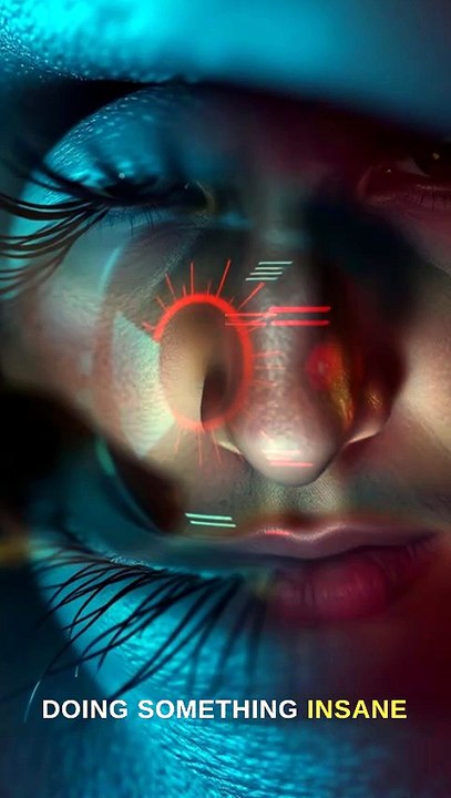 Why Ad Blockers Fail on Netflix