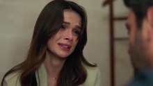 مسلسل المدينة البعيدة 2 الحلقة 194 مدبلجة