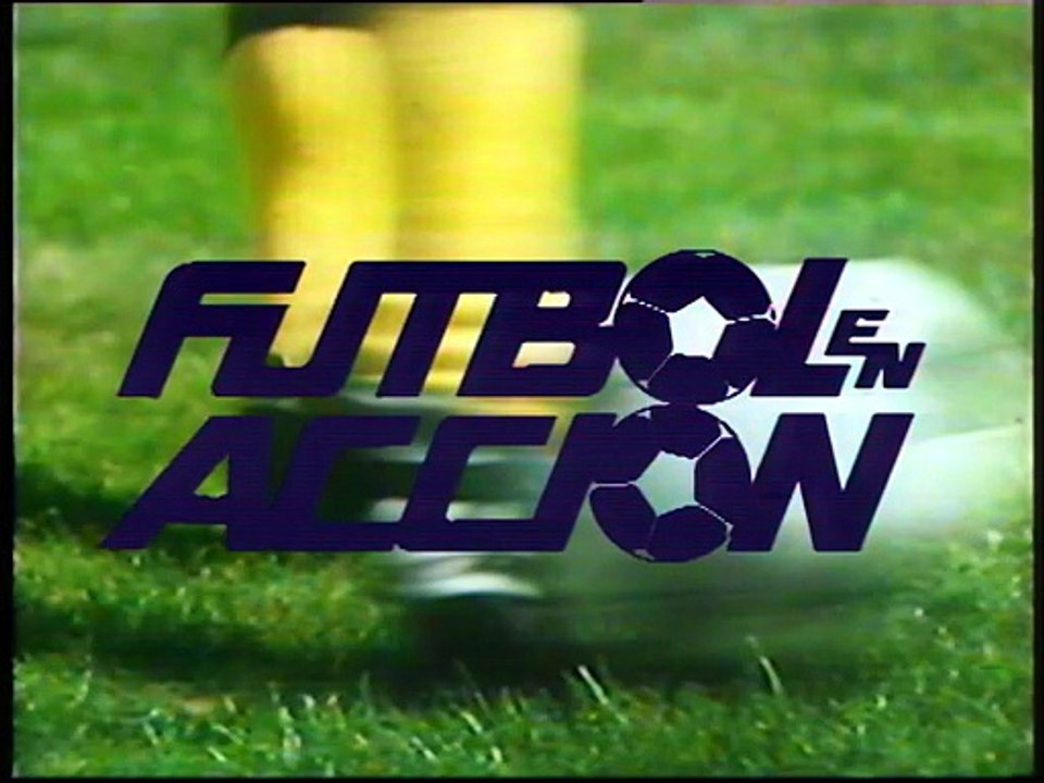Naranjito,_fútbol_en_acción_S01E10_Rapto_en_Suiza