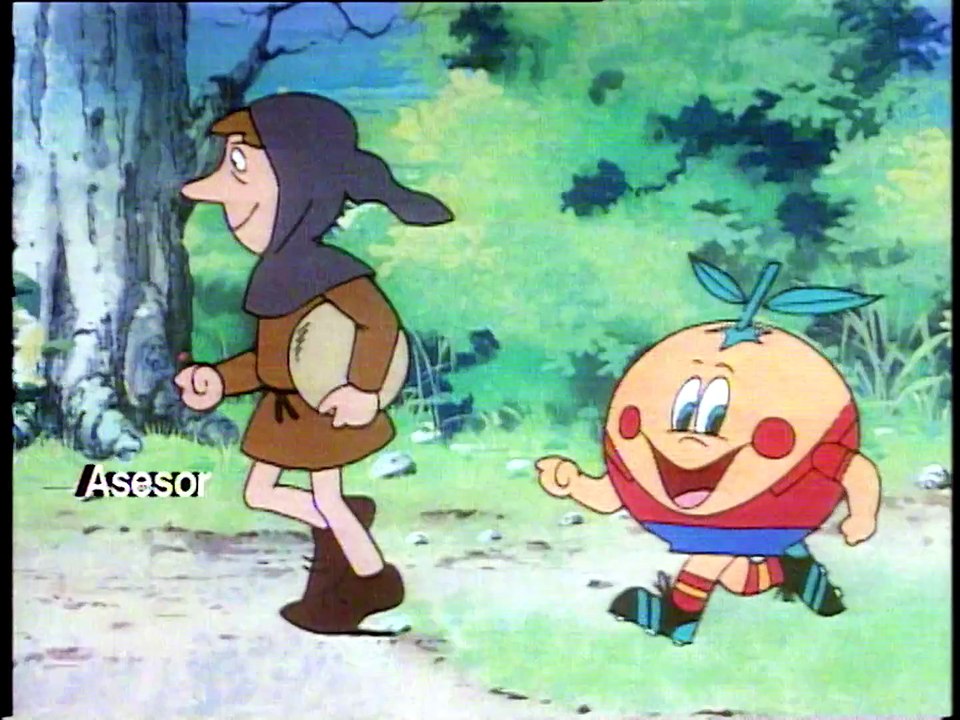 Naranjito,_fútbol_en_acción_S01E11_Una_tormenta_sobre_el_castillo