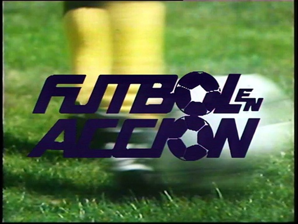Naranjito,_fútbol_en_acción_S01E12_Una_mina_en_el_desierto