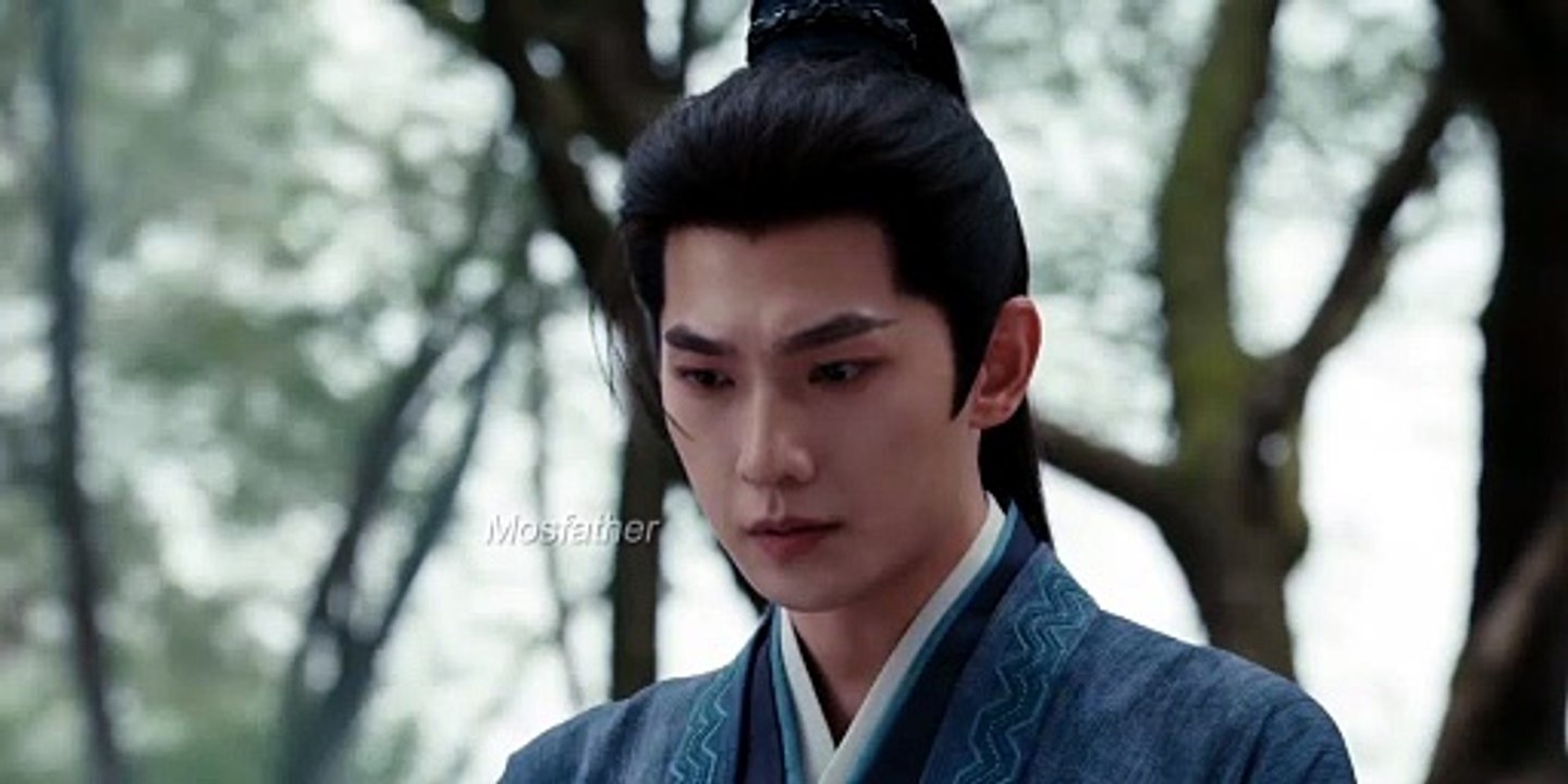 Ling-EP-11
