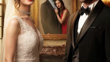 A New Chapter of Us (2026) - Full Movie
