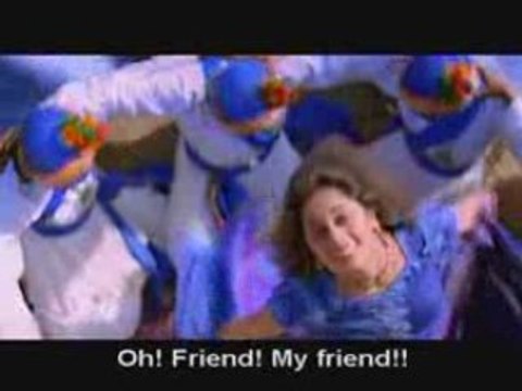 pachai nerame pachai nerame