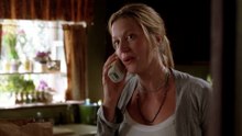 Breaking Bad-S2E6