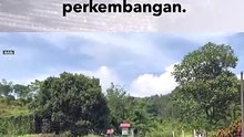 #AWANIRingkas 14 Jun 2026 | 9PM