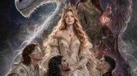 My Brothers Begged, But I'm the Dragon's Queen