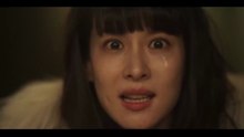 The Hidden Face (Korean, Psychological, Horror,  Drama)