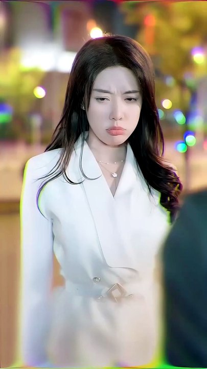 From Intern to the CEO's Husband