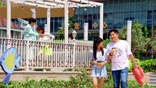 SAU NGÀY GẶP EM - TẬP 09 - (Phim thuyết minh)