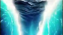 They Were Trapped... Then the Sea SPLIT! 🌊 (The Story of Moses)