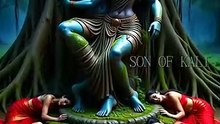 Shivopasana Mantra | Lord Shiva Devotional