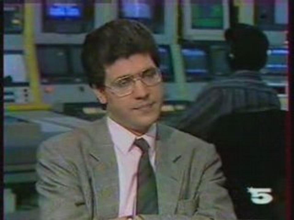 ALEXANDRE KHELIL