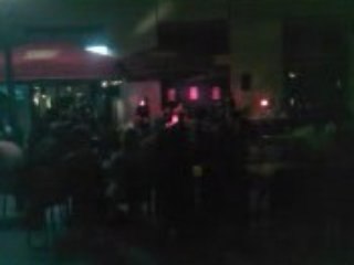 Fête de la musique chateau gontier 2008 4