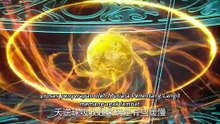Renegade Immortal_Eps 145