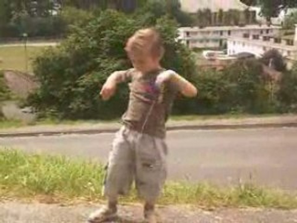 remiteck nouvelle generation