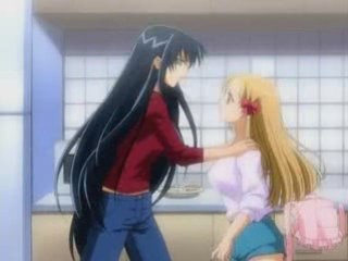 ヤミと帽子と本の旅人　第07話　2_2