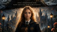 Whispers of Tomorrow - Full Episode