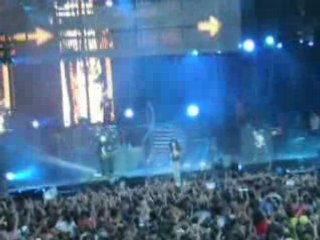 Tokio Hotel Parc Des Princes 21.o6.o8 069