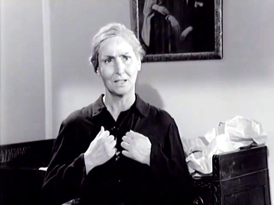 Ο προδότης (1967)