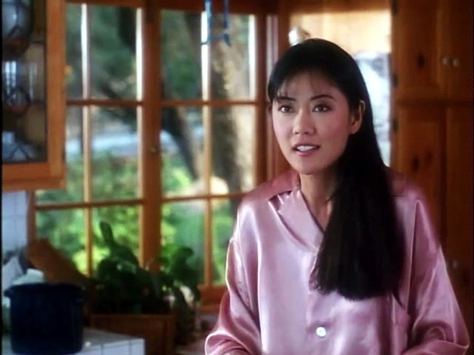 Deadly.Target.1994.DVDRip.XviD.BGAUDiO-MiNiHD