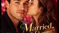 Married a Dummy, Hit the Jackpot-Drama FULL MOVIES ENGLISH SUB