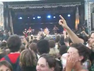 Clandestino Bondy: Underground Vibes