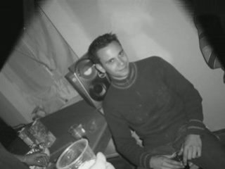 Ln-mabibi_(converted)