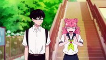 You and I Are Polar Opposites [English]-S1E1-360P 14 June watch full episode today