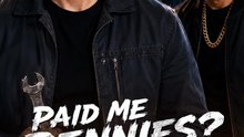 Paid Me Pennies, I Took It All Back - Full Episode (ENGSUB) | Workplace Revenge, Hidden Billionaire #ANS