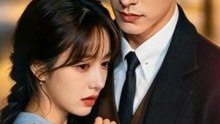 The Night Lingers: The Billionaire's Sweet Surrender - Full Episode (ENGSUB) | Billionaire Romance, Secret Love