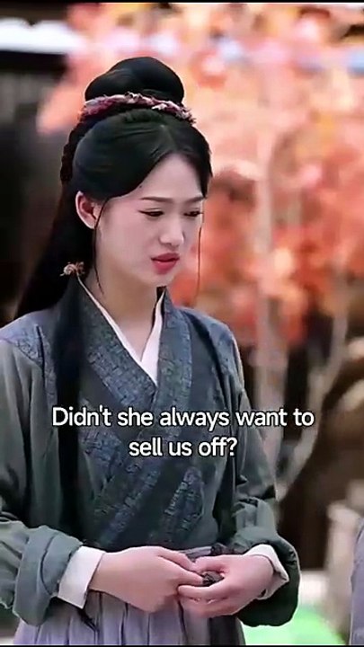 secret agents adventure chinese drama [ a badass mother from trash to cash chinese drama ] [Full Movie]