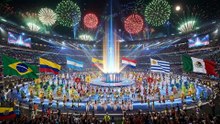 WorldCUP_of_VICTORY_-_2026_HIMNO_-_Copa_de_la_VIDA_-_Mundial_2026_NO_Shakira_DAI_DAI_-_Best_SONG