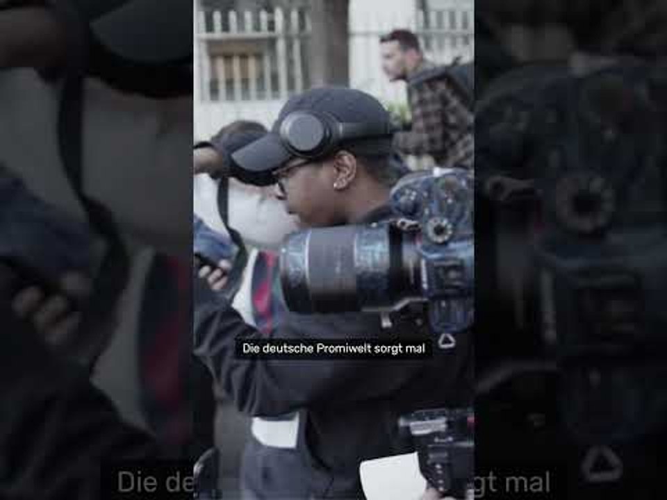 Sylvie Meis und Pietro Lombardi: Abnehm-Schock, Liebes-Beichte und Typ-Verwandlung