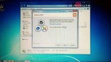 CARA INSTALL OsPos SOFTWARE TOKO KASIR DAN STOK BARANG BERBASIS WEB ONLINE