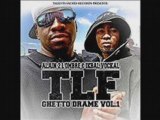 TLF - Principes feat Rohff